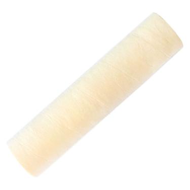 Imagem de Rolo de Lã Master Poxi sem Cabo 23cm - 01511 - COMPEL