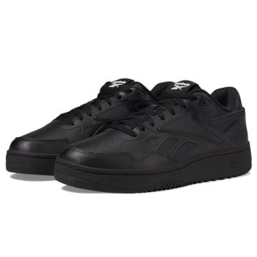 Imagem de Reebok Tênis unissex adulto ATR Chill, Preto, 38 BR
