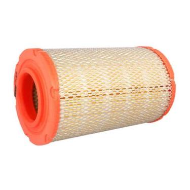 Imagem de FILTRO AR para DUCATO 2.3 MULTIJET 09/ - WEGA