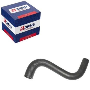 Imagem de Mangueira De Entrada Do Ar Quente Corsa 1994 A 1996 - Jahu 15351-8