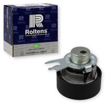 Imagem de Tensor Correia Dentada Polo Parati Gol 1.0 16V 2001/2005 - RT6001 - RO