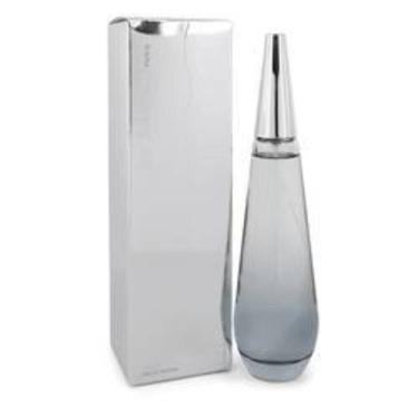 Imagem de Perfume Sakamichi Ice Silver Eau De Parfum 100ml para mulheres
