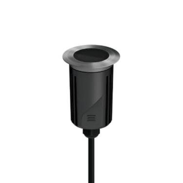 Imagem de Embutido de Solo Led Stella S.Ground 6,5W com Caixa de Instalação Bivo