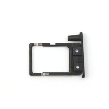 Imagem de Bandeja SIM para laptop para Lenovo Thinkpad X1 Nano Gen 1 X1 Nano Gen 2 X1 Nano Gen 3 5M10X63657 Novo