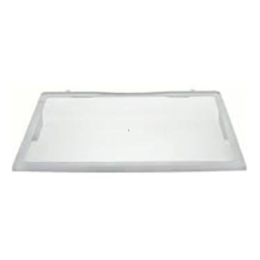 Imagem de Prateleira Central Geladeira Brm55 Brm56 Brm57