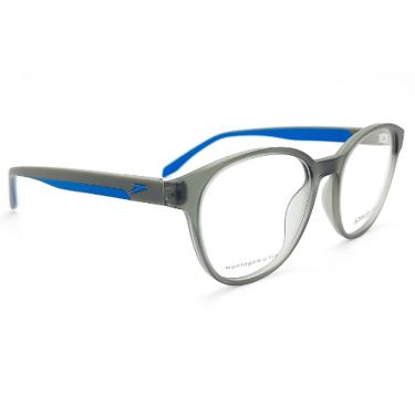 Imagem de Armacao Speedo Sp4118 H12