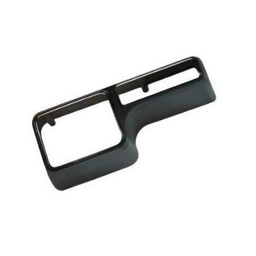 Imagem de Carc sup painel xlr xr nxr125nxrohc - AUDAX