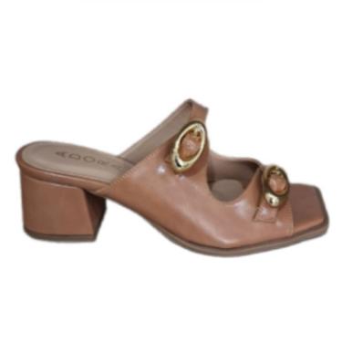 Imagem de Tamanco Feminino Adora 1907679