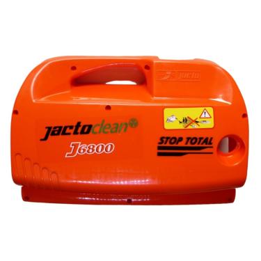 Imagem de Carenagem Jacto J6800 Dianteira