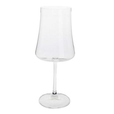 Imagem de Taça para Água Xtra Transparente 560ml