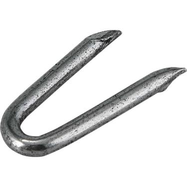 Imagem de Grampo Para Cerca 1X9 Polido Vonder