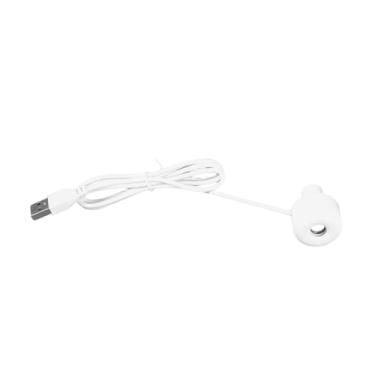 Imagem de Generic Umidificador portátil pequeno, umidificador de névoa fria, difusor de óleos essenciais, difusor de aromas para casa, Sem Algodão Atomizado