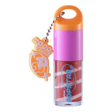 Imagem de Gloss Labial Party Time Pop Star - Ruby Rose 