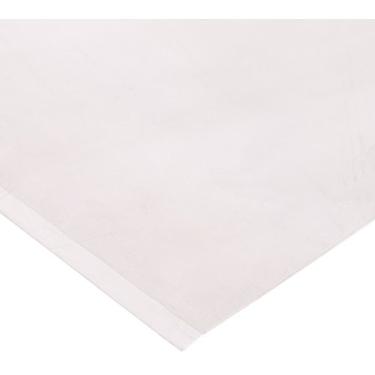 Imagem de Inteplast Group IBS BL060612 Saco de forro de balde de gelo, 3 qt, 15 x 15 x 30 cm, (caixa com 1000 sacos)