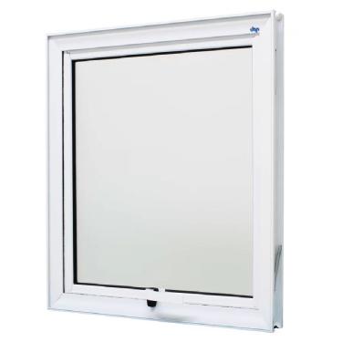 Imagem de Viitro Maxim-Ar M1 Perfecta 1F 080LX080A Branca - 1048-96 - JAP