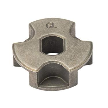 Imagem de Oregon 570964 Peças de substituição para motosserras CS1500 e CS1400