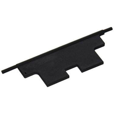 Imagem de GE WD13X10045 Cabo atuador