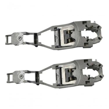 Imagem de Borracha Premium Porta-malas Topic Towner Do Ano 1991 A 1998 [f103]