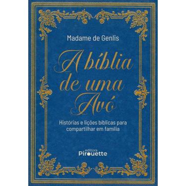 Imagem de Scripts Culturais, Gênero e Emoções: Problematizando “Gênero” – Volume 1