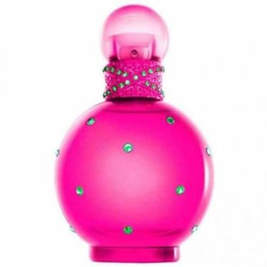 Imagem de Perfume Fantasy Britney Spears Edp Feminino