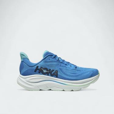 Imagem de Tênis de Corrida Hoka Clifton 10 Masculino-Masculino