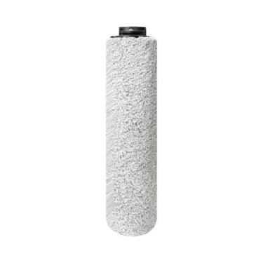 Imagem de TINECO iFloor 3 S3 Aspirador Sem Fio Lavadora Portátil Escova Rolante 