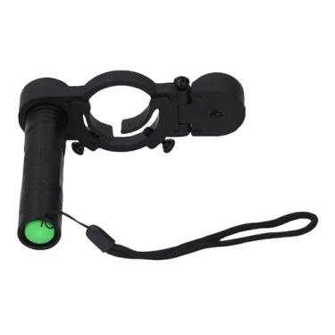 Imagem de AUNMAS Pistolas de Pintura Universais Com Luz LED, Ferramenta Ajustável de Brilho Recarregável para Pintura de Reparo de Automóveis, IPX4 à Prova de Chuva, Bateria de 2500mAh