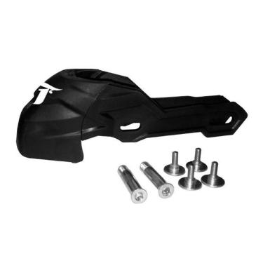 Imagem de Freio para Patins Inline Freestyle Universal-Unissex