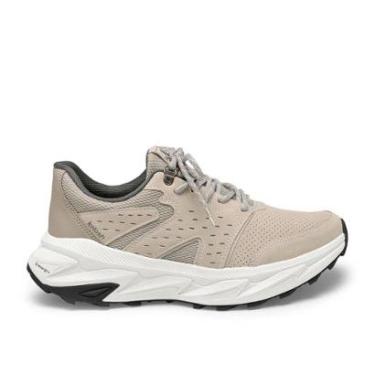 Imagem de Tênis Kolosh Esportivo Masculino H3641-Masculino