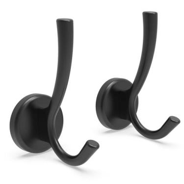 Imagem de Ganchos magnéticos Ant Mag Strong Magnet para pendurar