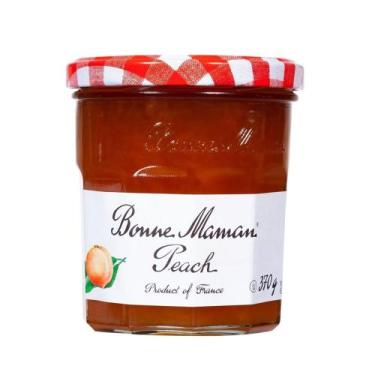 Imagem de Geleia de Pêssego Bonne Maman 370g