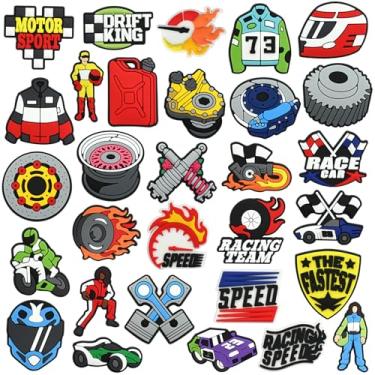 Imagem de Pinos fofos em massa, alfinetes engraçados de lapela para broches de borracha para mochilas, chapéus, bolsas, Cloreto de polivinilo, Sem Pedra Preciosa