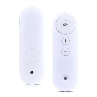 Imagem de WDZP Novo controle remoto compatível com Sonos Arc, Arc SL, Beam (Gen 1), Beam (Gen 2), Ray, Amp (Gen 2), Playbase e Playbar