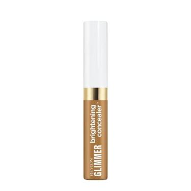 Imagem de Revlon Glimmer Brightening Concealer 165 - Corretivo Iluminador 9ml - 