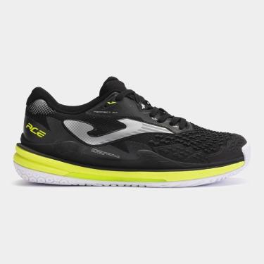 Imagem de Tênis Joma Ace Pro Carbon Plate (Quadra Rápida) - Cor:;Tamanho:43;Gênero:Masculino-Masculino