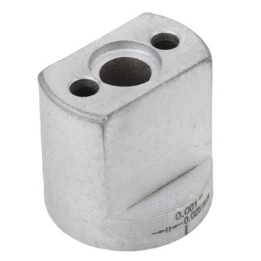 Imagem de Fabater "Assento de Suporte de Palete de torno" Engrenagens de Alumínio Duráveis ​​para Trabalhos Manuais Estendidos Com 8x14 MX S716G 7x10 0618 CJ18 CJ0618A 7x12 7x14 0618 3B