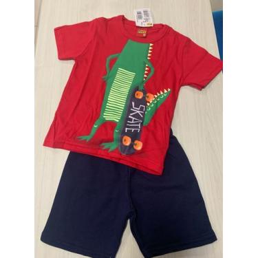 Imagem de Conjunto Kyly