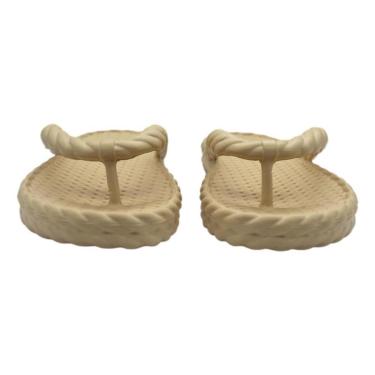 Imagem de CHINELO FEMININO BRIZZA AREZZO NUVEM Z190040001-Feminino