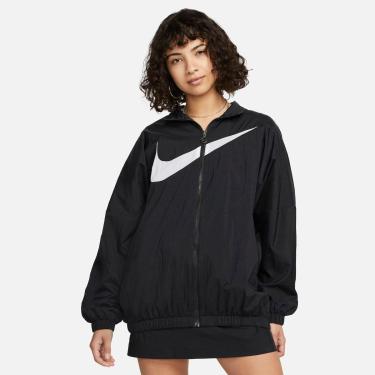 Imagem de Jaqueta Nike Sportswear Essential Woven Feminina-Unissex