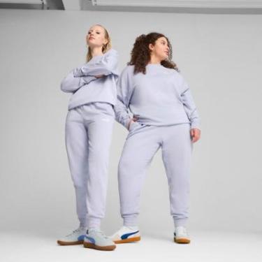 Imagem de Calça de Moletom ESS Small No. 1 Logo Feminina-Feminino