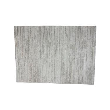 Imagem de Tapete Turco Persa Sala Quarto 2,00x2,50cm Original Alto Padrão (VERENO-10)