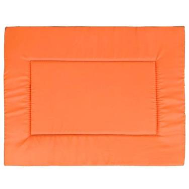 Imagem de Jogo lugar americano 52x37 para pet cachorros cães e gatos Estilo Shin