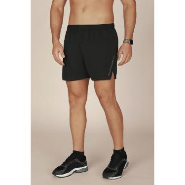 Imagem de Short Lupo LSport Am Curto Running Masculino -Masculino