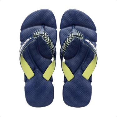 Imagem de Chinelo Havaianas Power 2.0 Original Adulto Masculino-Unissex