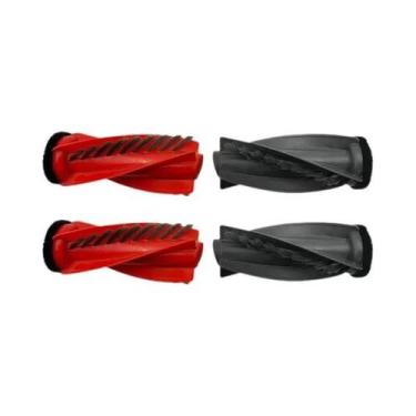 Imagem de Acessórios De Substituição Para Aspirador Roborock Qrevo Curv S5X 5A1 