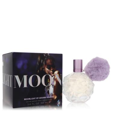 Imagem de Perfume Feminino Moonlight Ariana Grande 100 ML Eau De Parfum