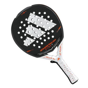 Imagem de Raquete De Padel Adidas Metalbone Team Light 2026-Unissex