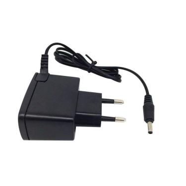 Imagem de Lanterna Cabeça Recarregável 3 Led ângulo Ajustável