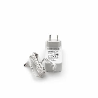 Imagem de JETS UltraClean - Fonte de alimentação da dock station