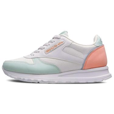 Imagem de Tênis  Olympikus Jogging 101-Unissex